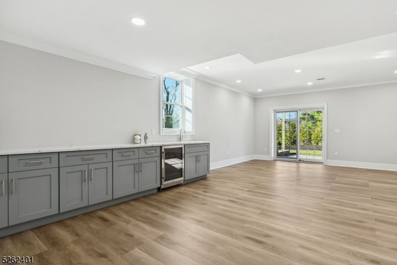 Goodhill Estates - Residential