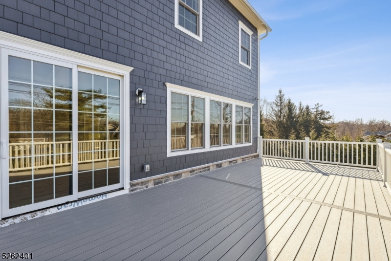 Goodhill Estates - Residential