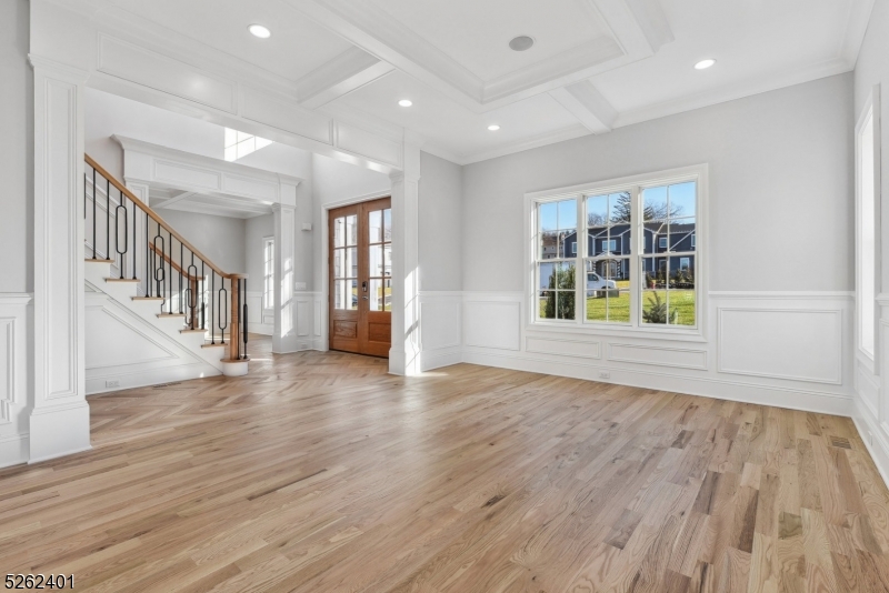 Goodhill Estates - Residential