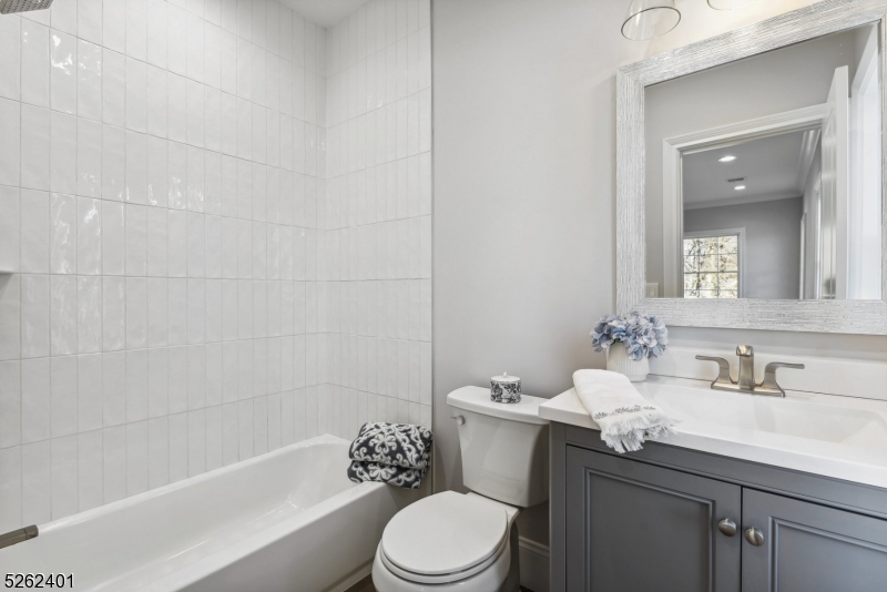 Goodhill Estates - Residential