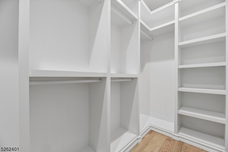 Goodhill Estates - Residential