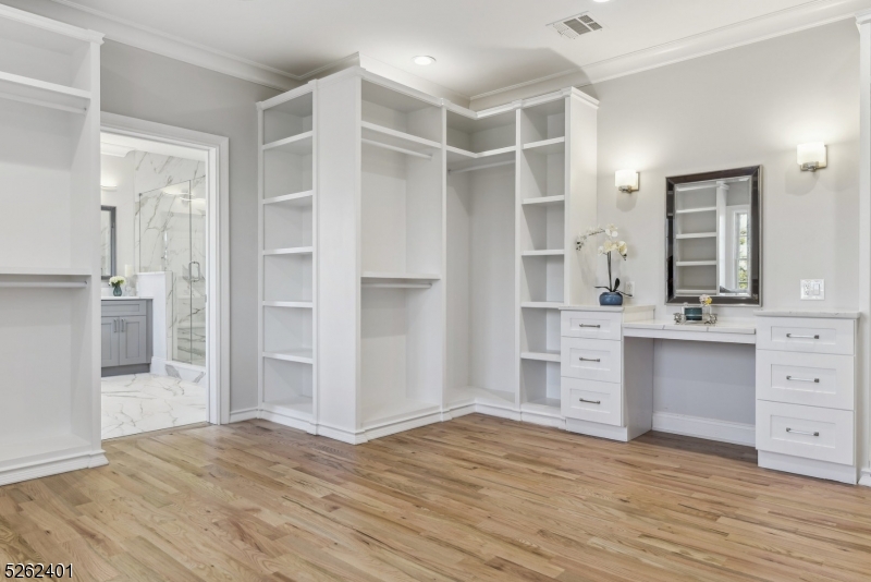 Goodhill Estates - Residential