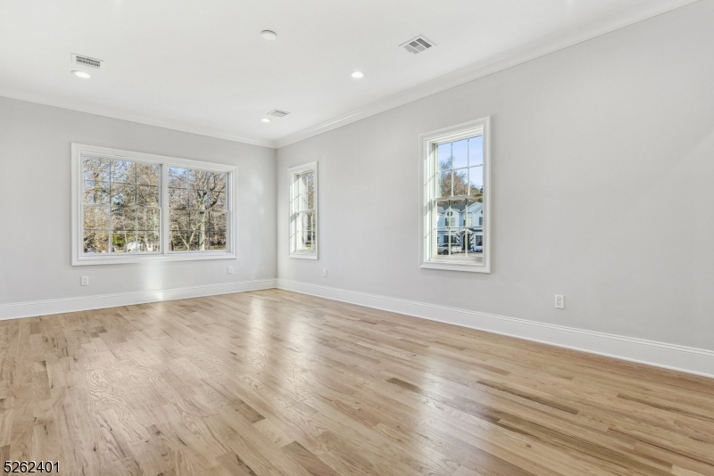 Goodhill Estates - Residential