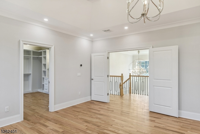 Goodhill Estates - Residential