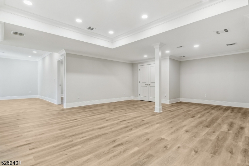 Goodhill Estates - Residential