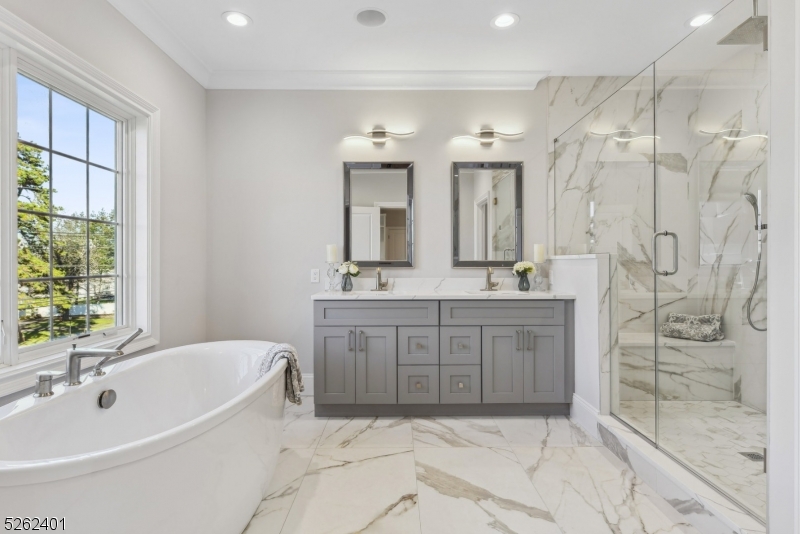 Goodhill Estates - Residential