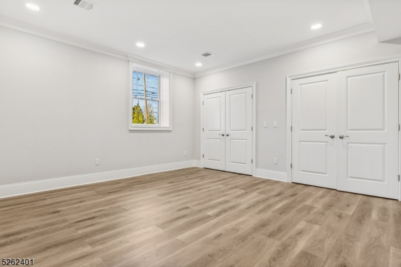 Goodhill Estates - Residential