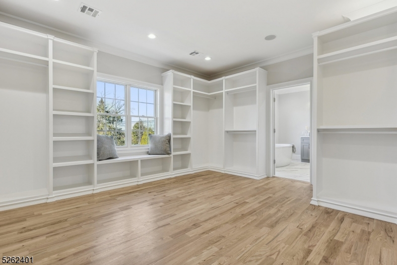 Goodhill Estates - Residential