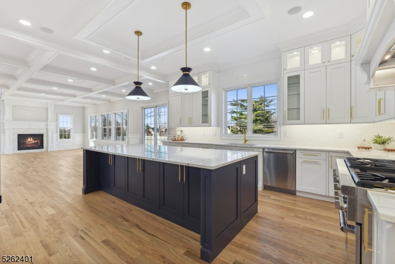 Goodhill Estates - Residential