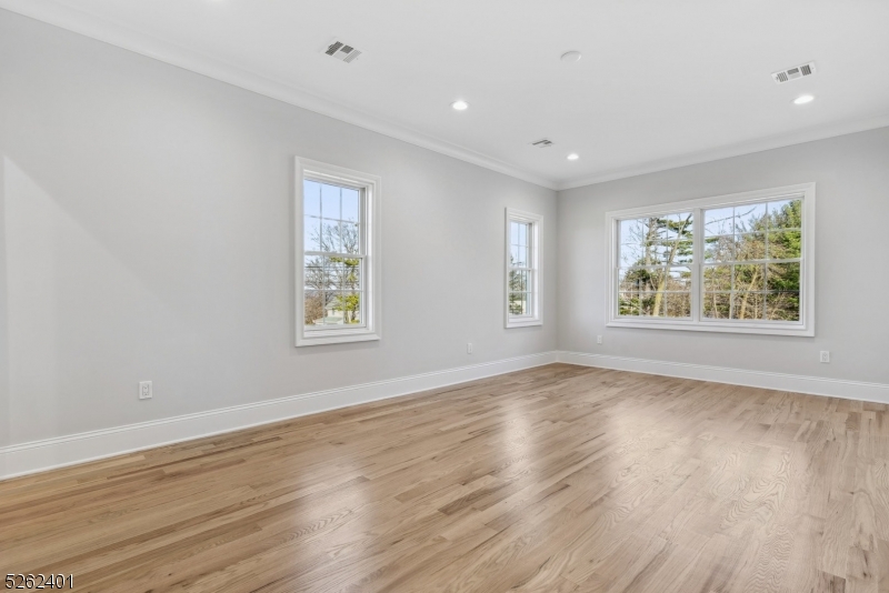 Goodhill Estates - Residential