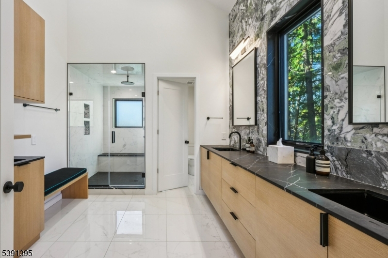 Newstead - Residential