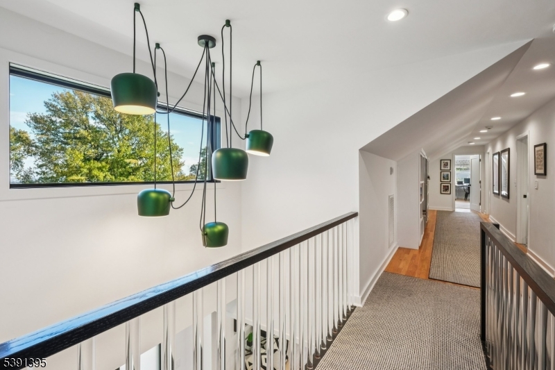 Newstead - Residential