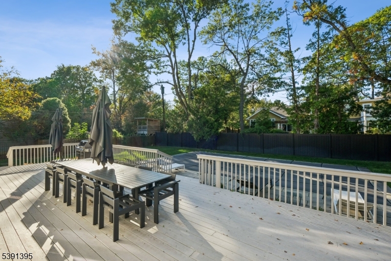 Newstead - Residential