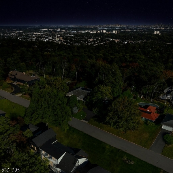 Newstead - Residential