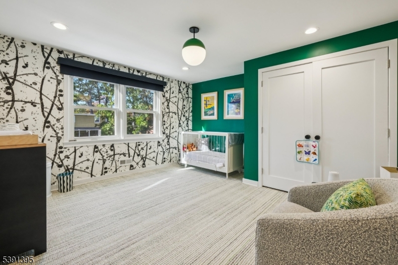 Newstead - Residential