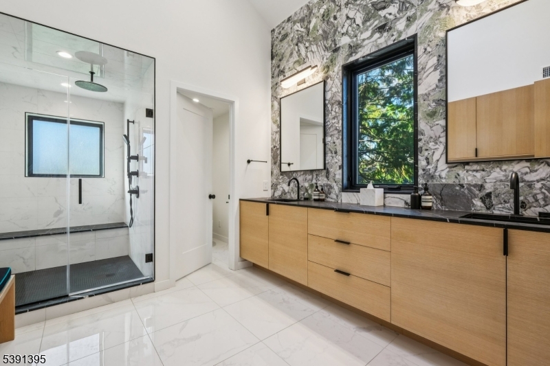 Newstead - Residential