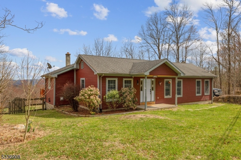 Stillwater - Residential