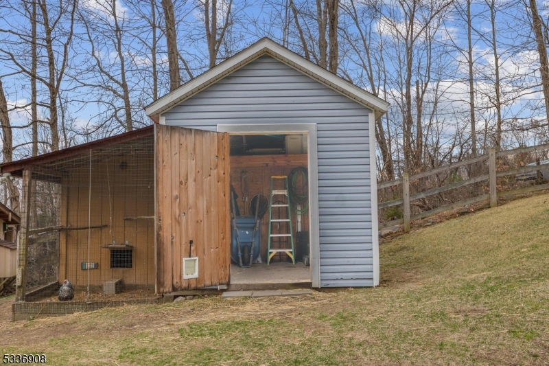 Stillwater - Residential