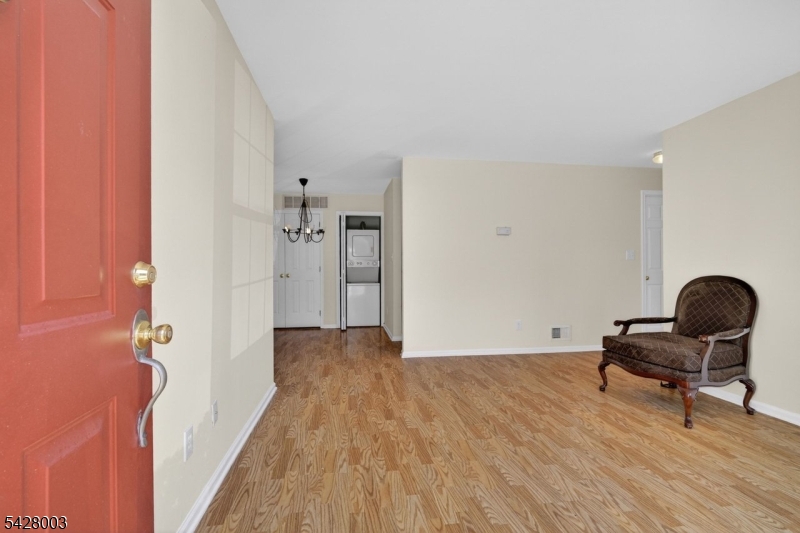 STRATTON MEADOWS - Residential