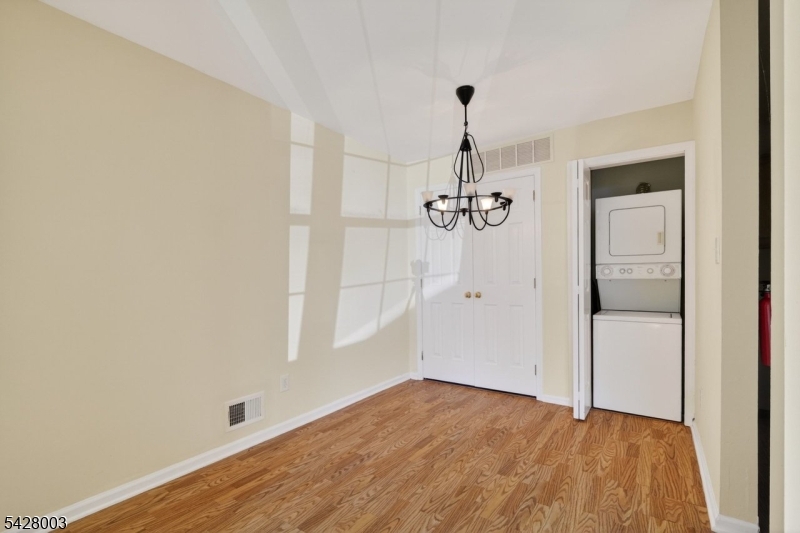 STRATTON MEADOWS - Residential