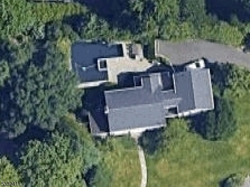 DEERFIELD - Residential