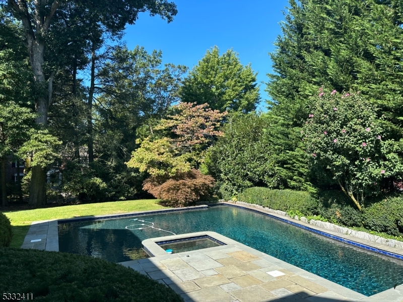 DEERFIELD - Residential