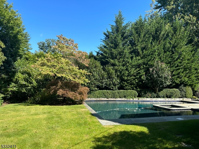 DEERFIELD - Residential