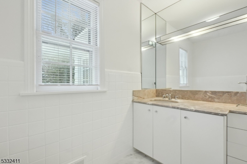 DEERFIELD - Residential