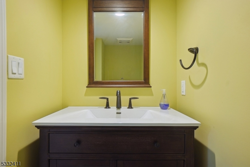 DEERFIELD - Residential