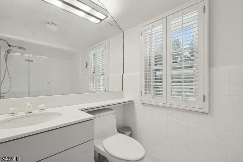 DEERFIELD - Residential