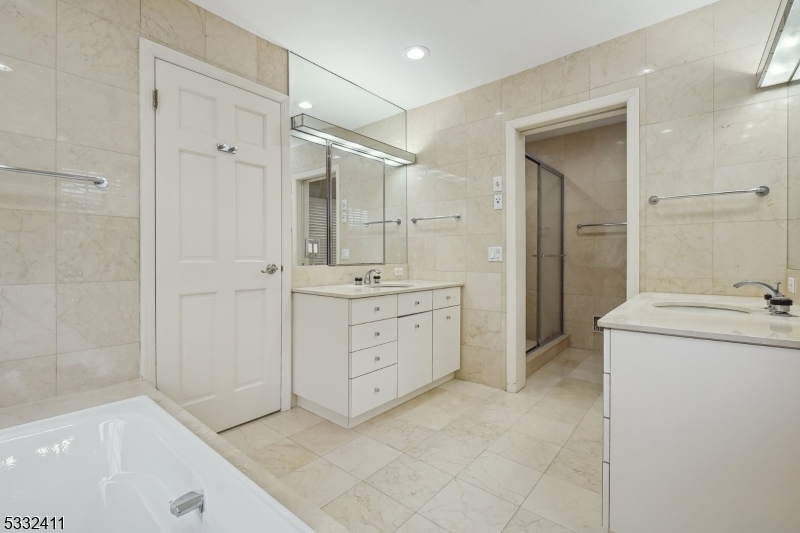 DEERFIELD - Residential