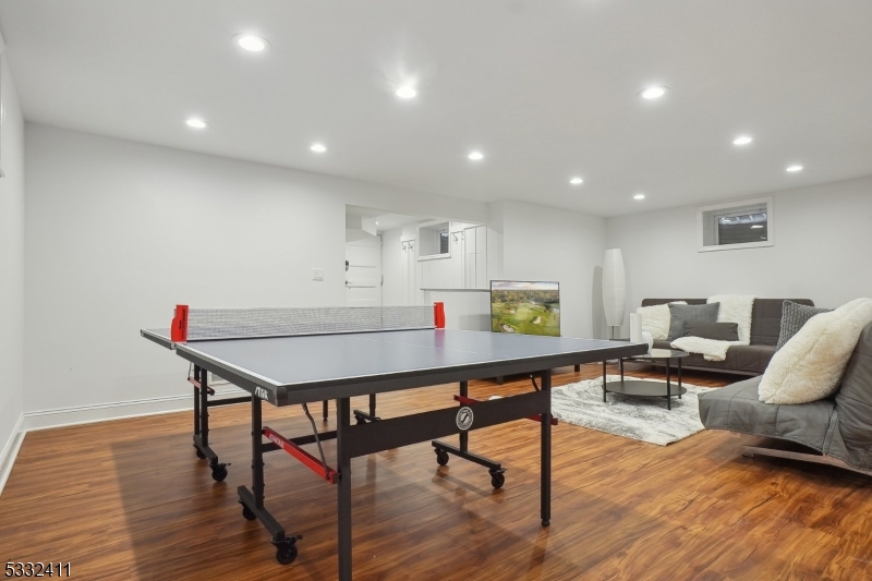 DEERFIELD - Residential