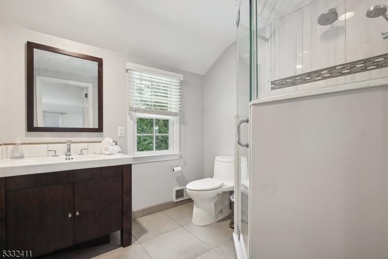 DEERFIELD - Residential