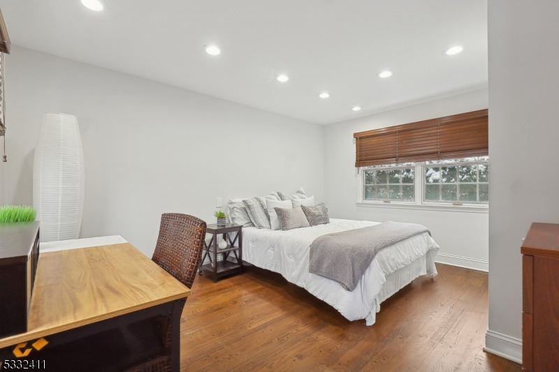 DEERFIELD - Residential