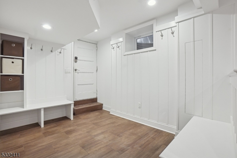 DEERFIELD - Residential