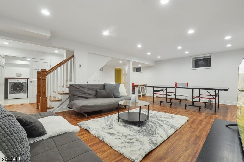 DEERFIELD - Residential