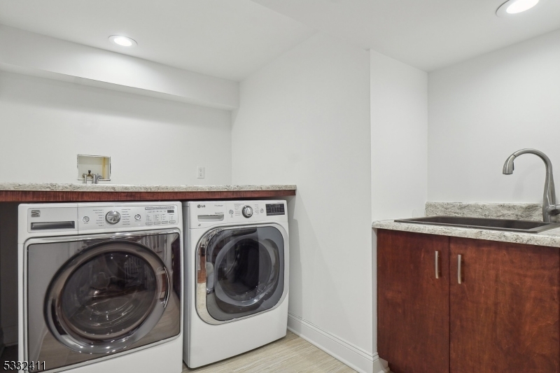 DEERFIELD - Residential