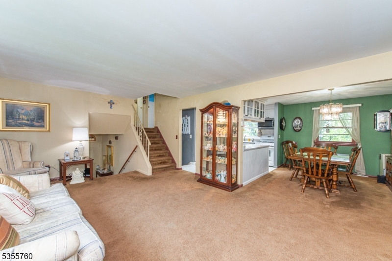 19 Borman Dr