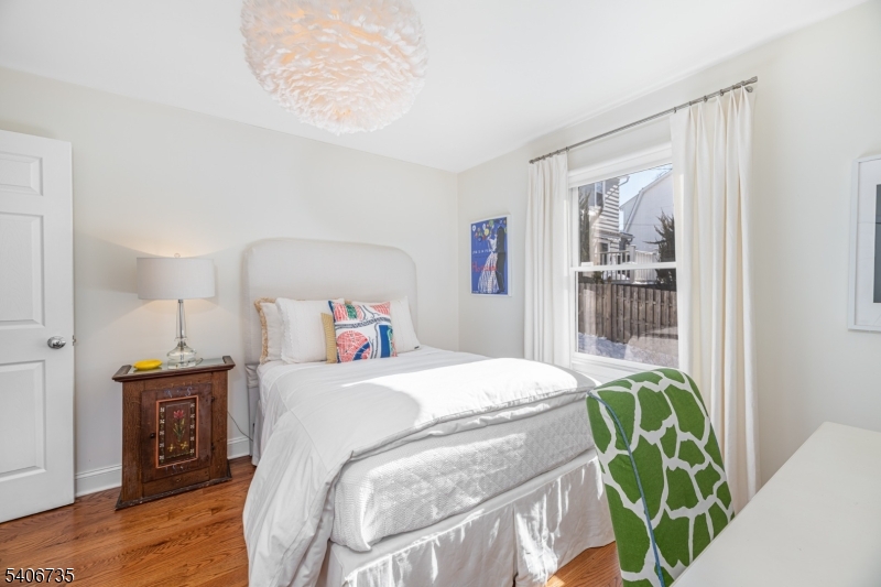 Washington's Headquarters - Residential