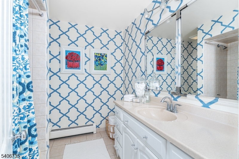 Washington's Headquarters - Residential