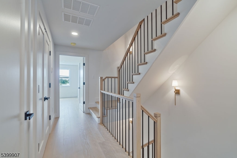 Avon Lakeview Townhomes - Residential