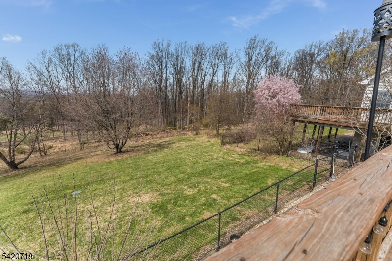 Overlook - Residential