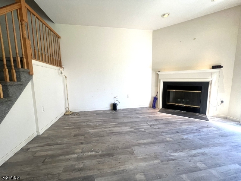 Countryside Community - Residential