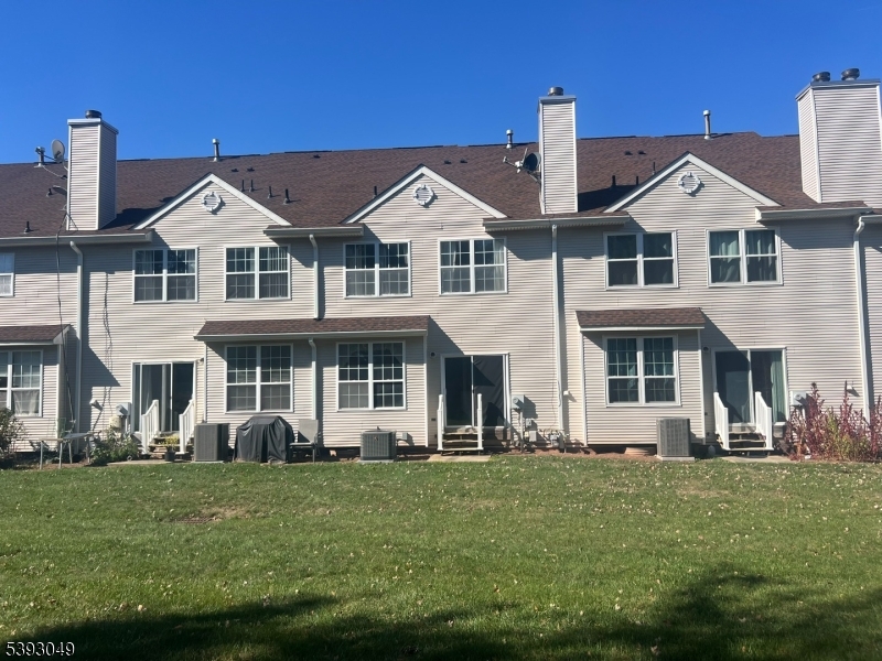 Countryside Community - Residential