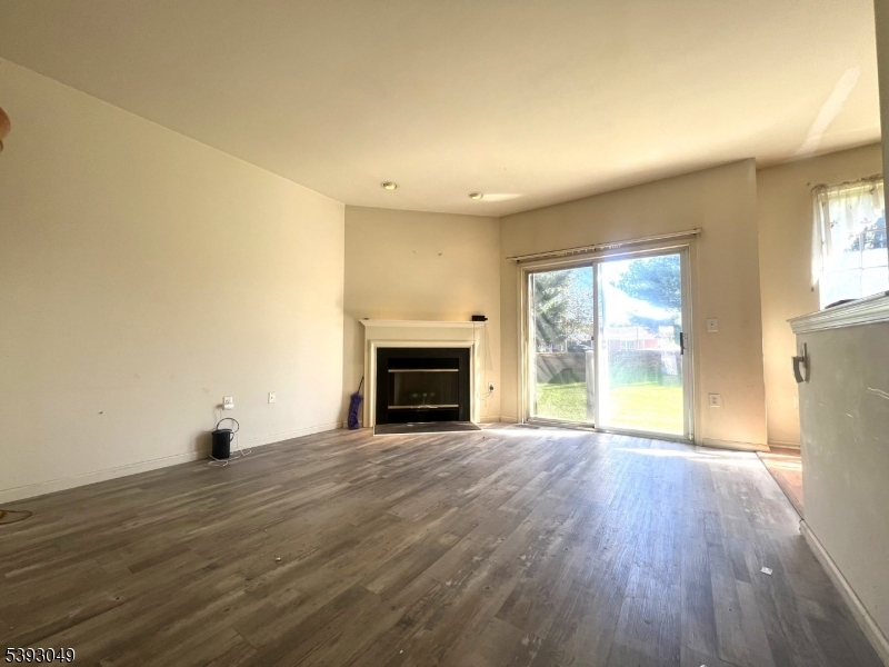 Countryside Community - Residential