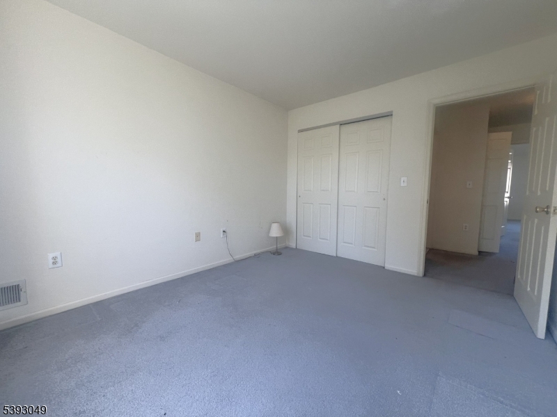 Countryside Community - Residential