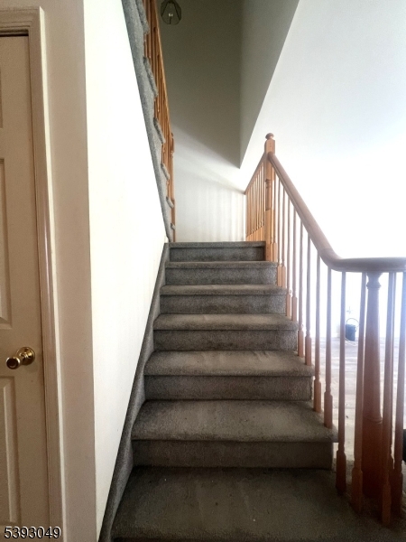 Countryside Community - Residential