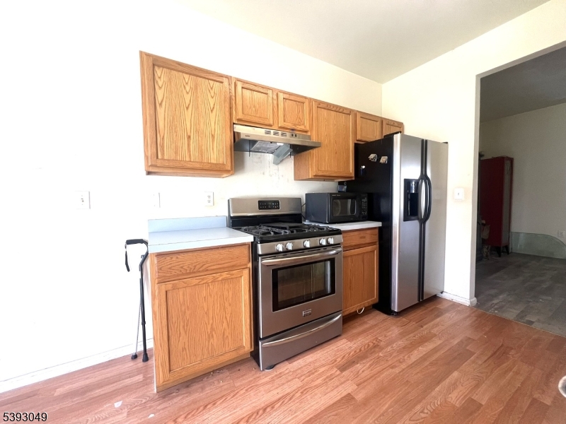 Countryside Community - Residential