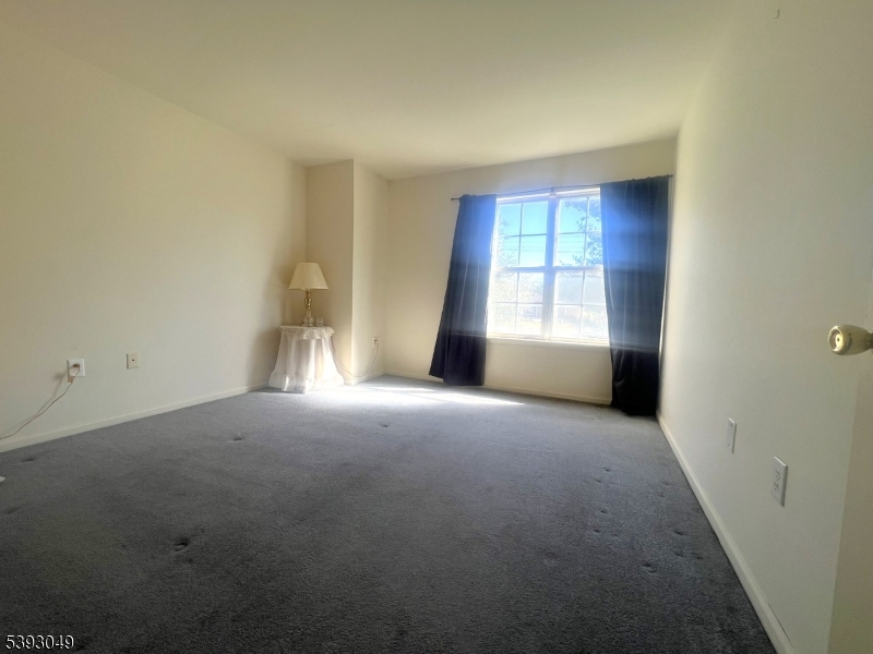 Countryside Community - Residential