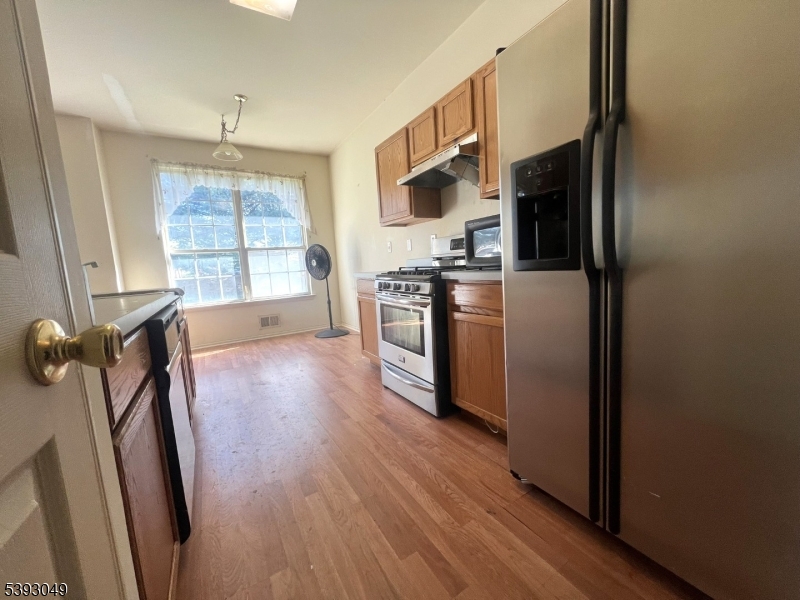 Countryside Community - Residential